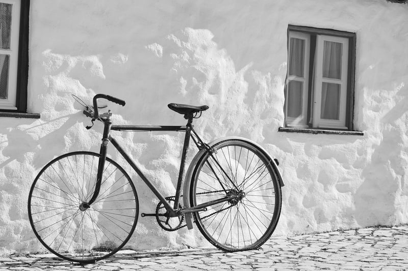 Sustainable Transportation