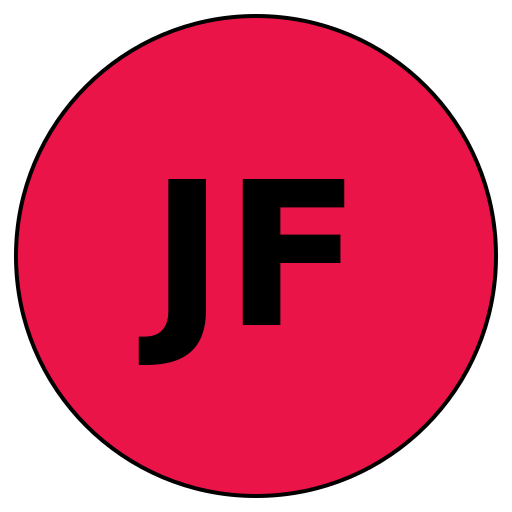 JourneyFocus